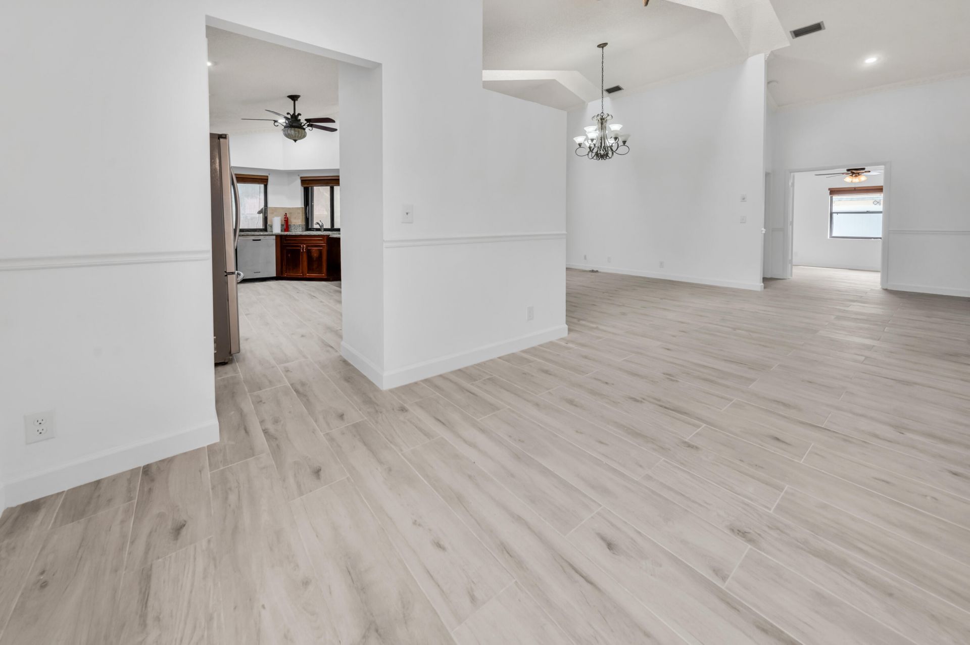 7619 Silver Woods Court, Boca Raton, FL 33433 Photo