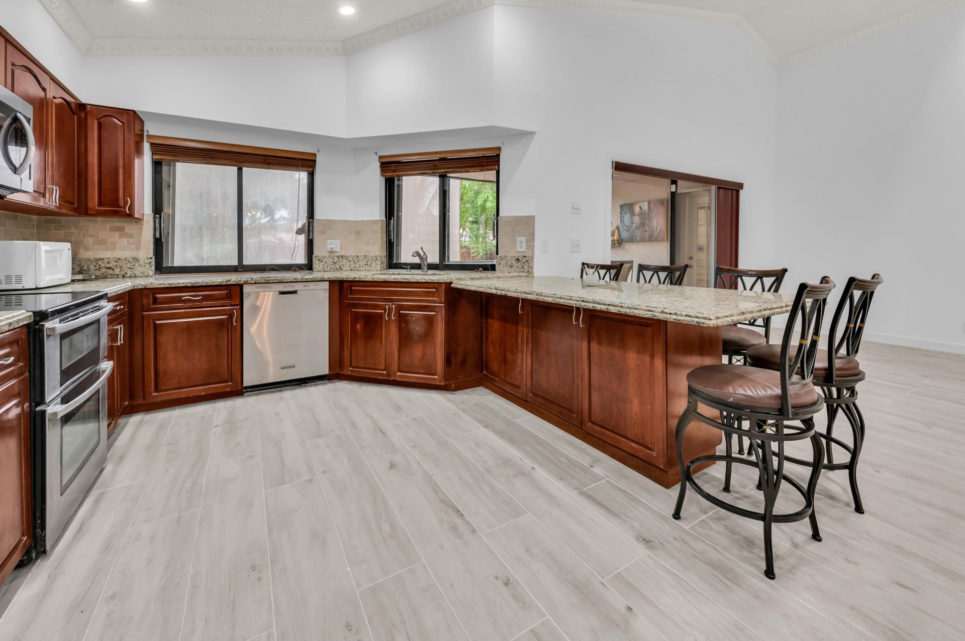 7619 Silver Woods Court, Boca Raton, FL 33433 Photo