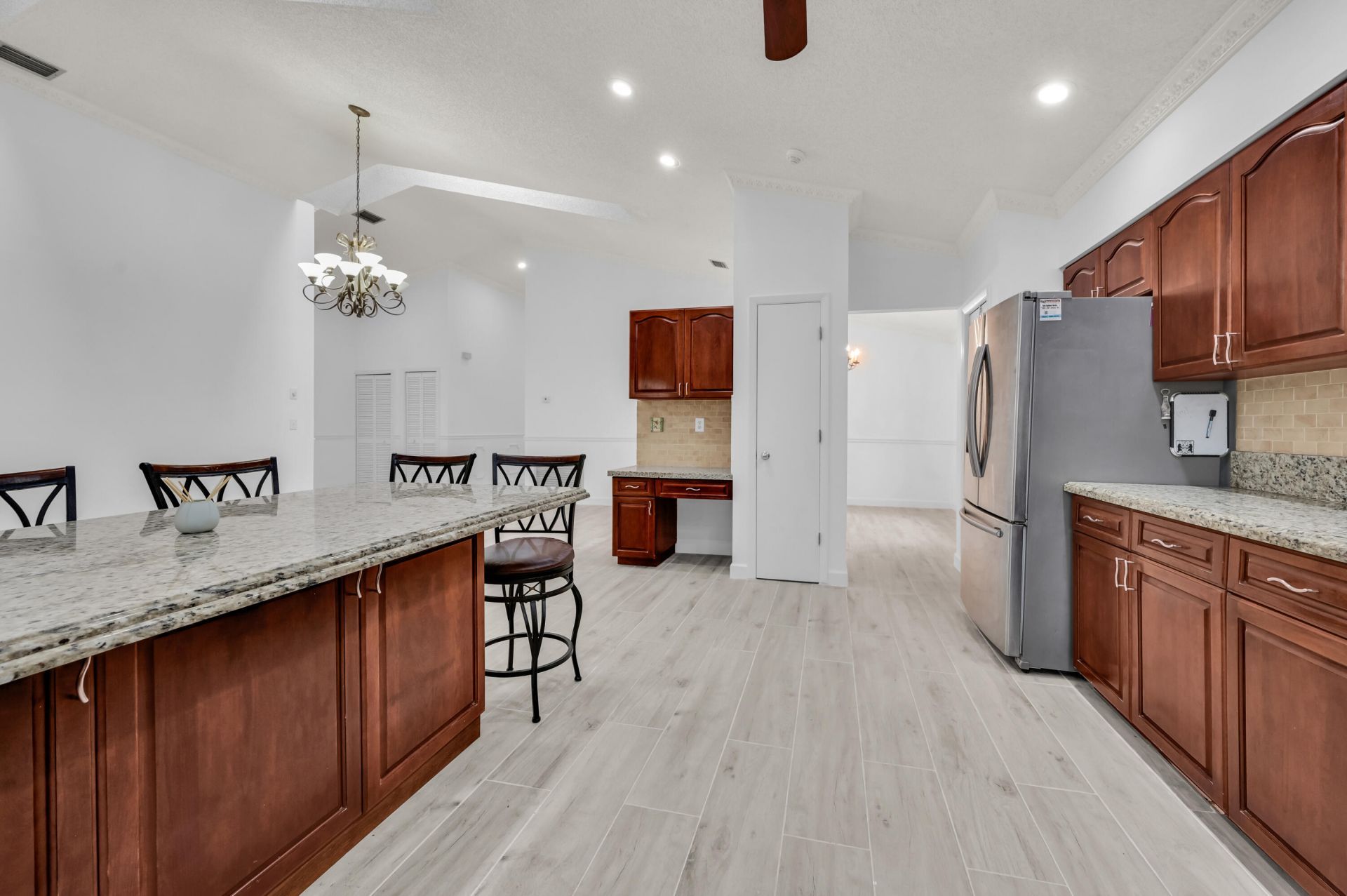 7619 Silver Woods Court, Boca Raton, FL 33433 Photo