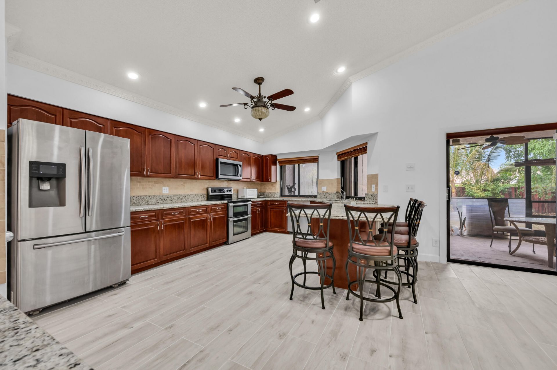 7619 Silver Woods Court, Boca Raton, FL 33433 Photo