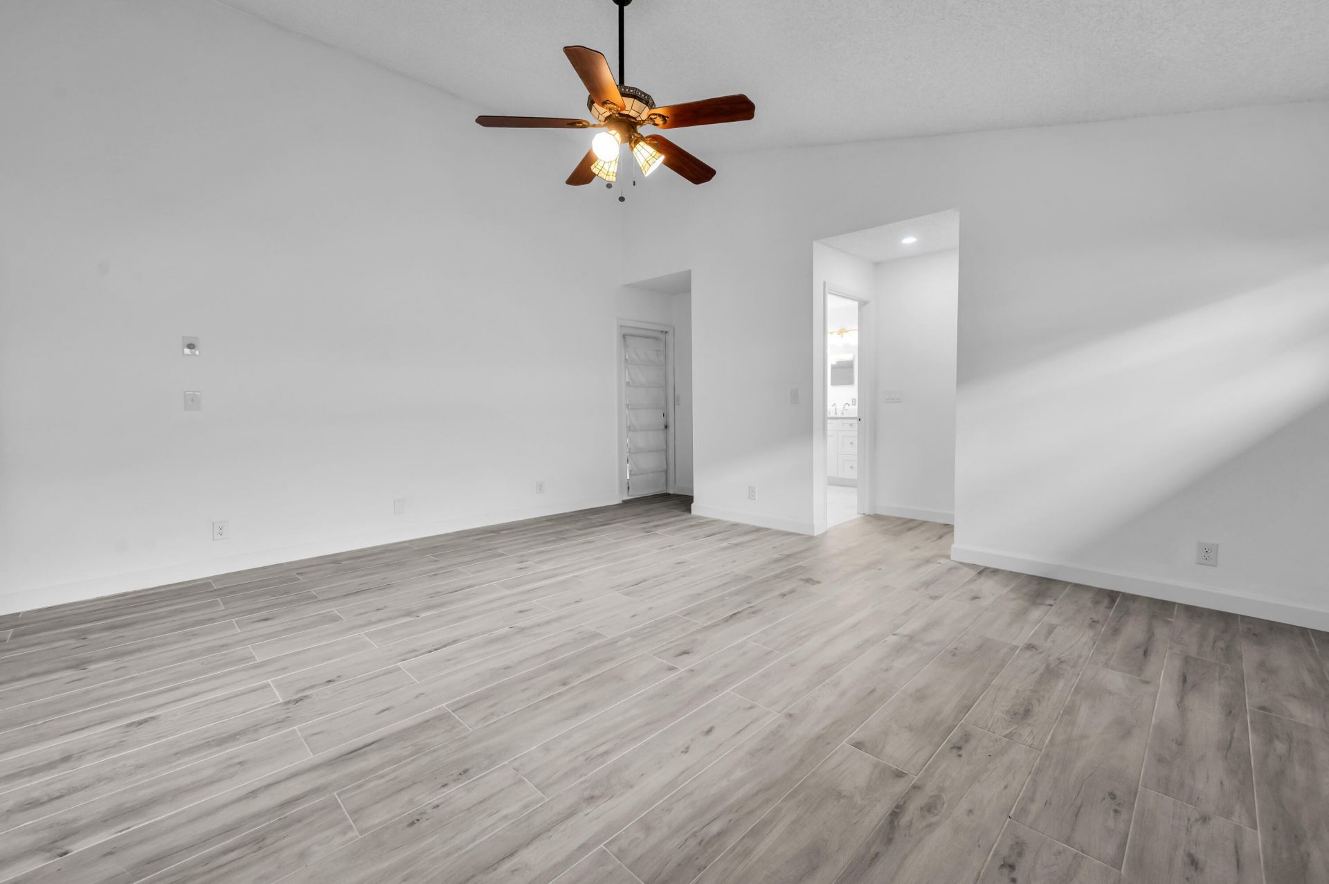 7619 Silver Woods Court, Boca Raton, FL 33433 Photo