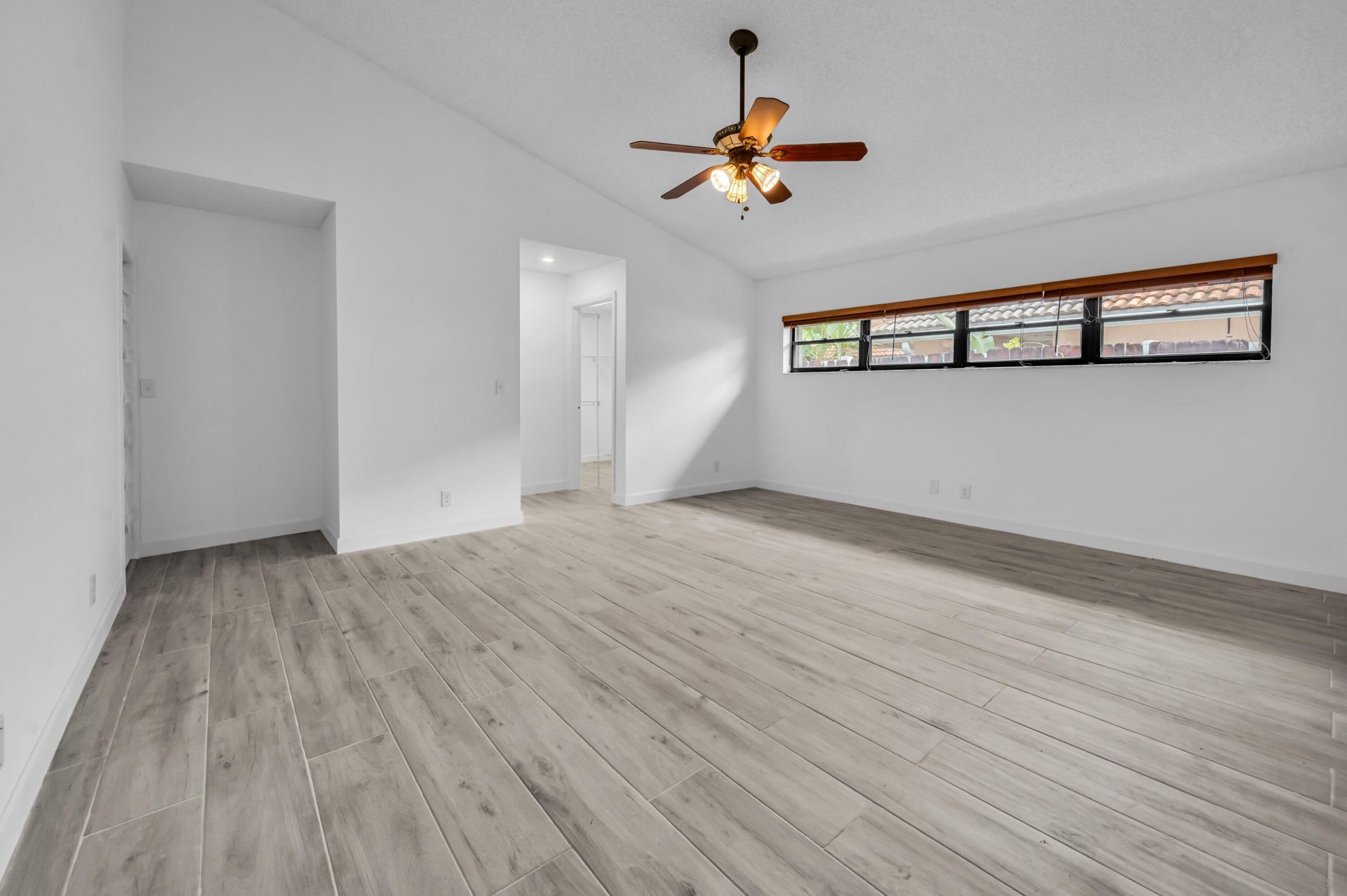 7619 Silver Woods Court, Boca Raton, FL 33433 Photo