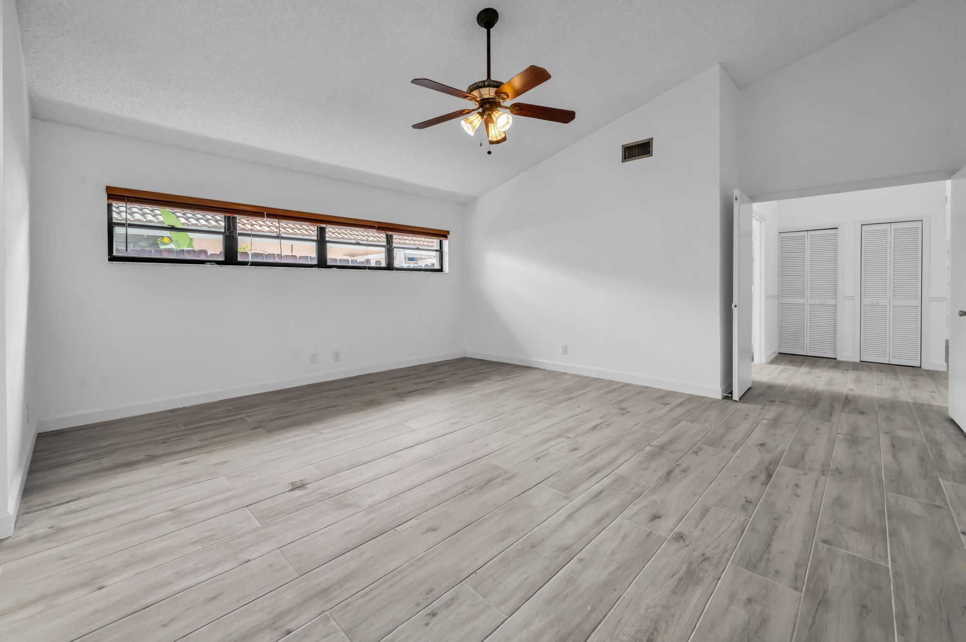 7619 Silver Woods Court, Boca Raton, FL 33433 Photo