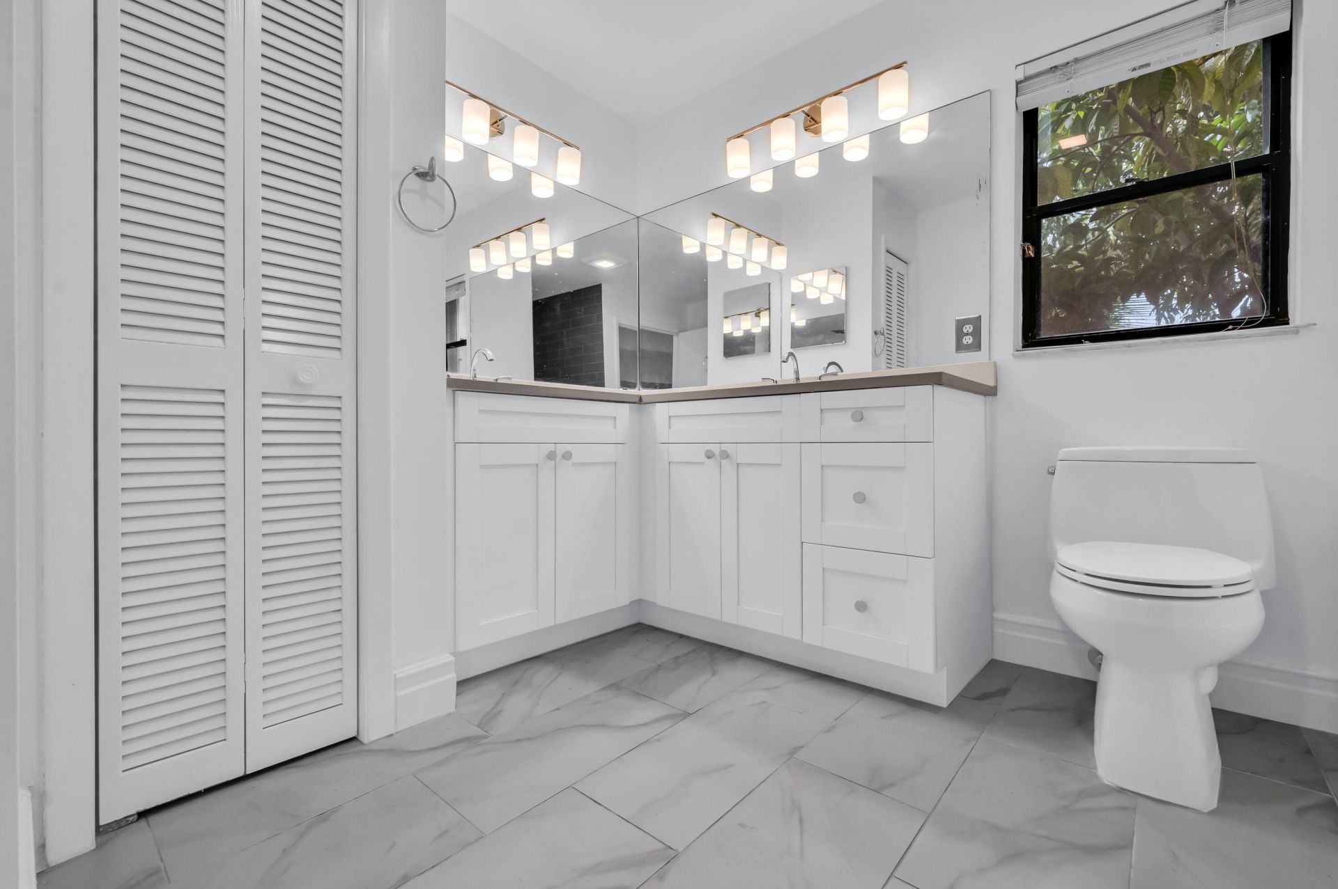 7619 Silver Woods Court, Boca Raton, FL 33433 Photo