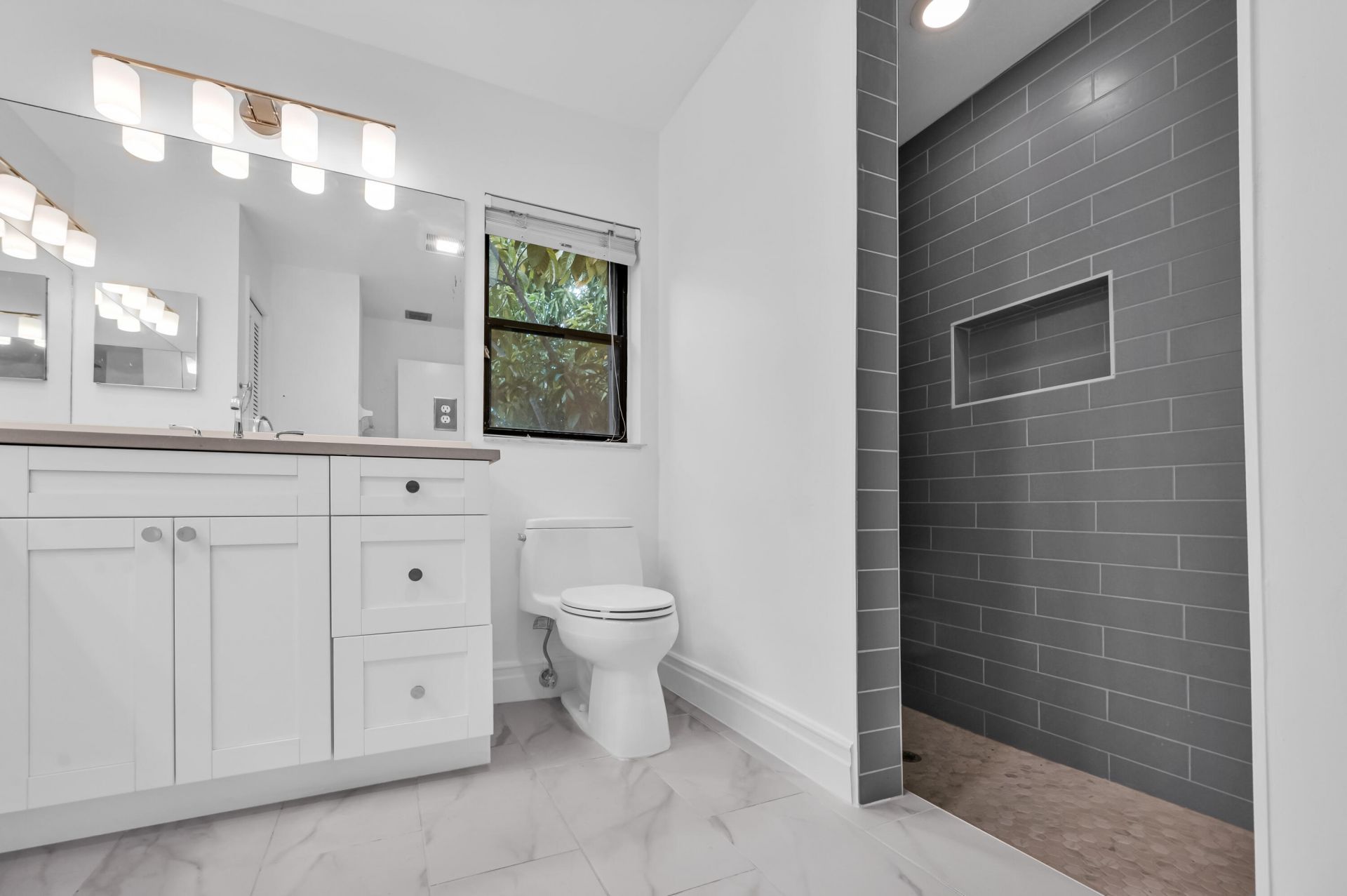 7619 Silver Woods Court, Boca Raton, FL 33433 Photo