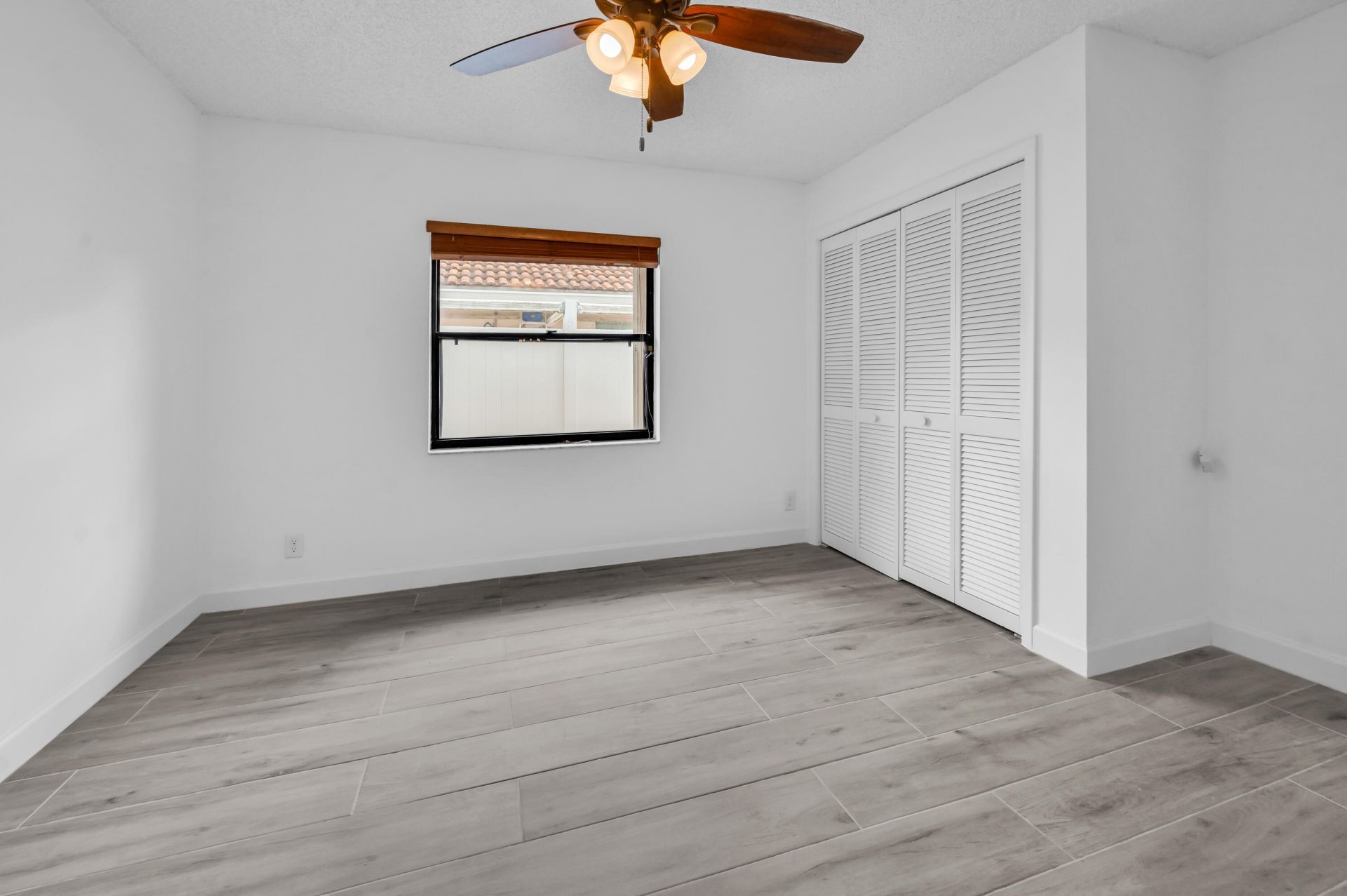 7619 Silver Woods Court, Boca Raton, FL 33433 Photo