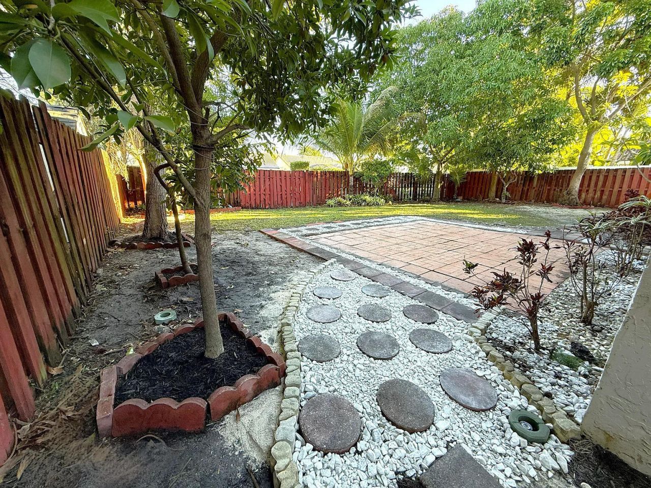 7619 Silver Woods Court, Boca Raton, FL 33433 Photo