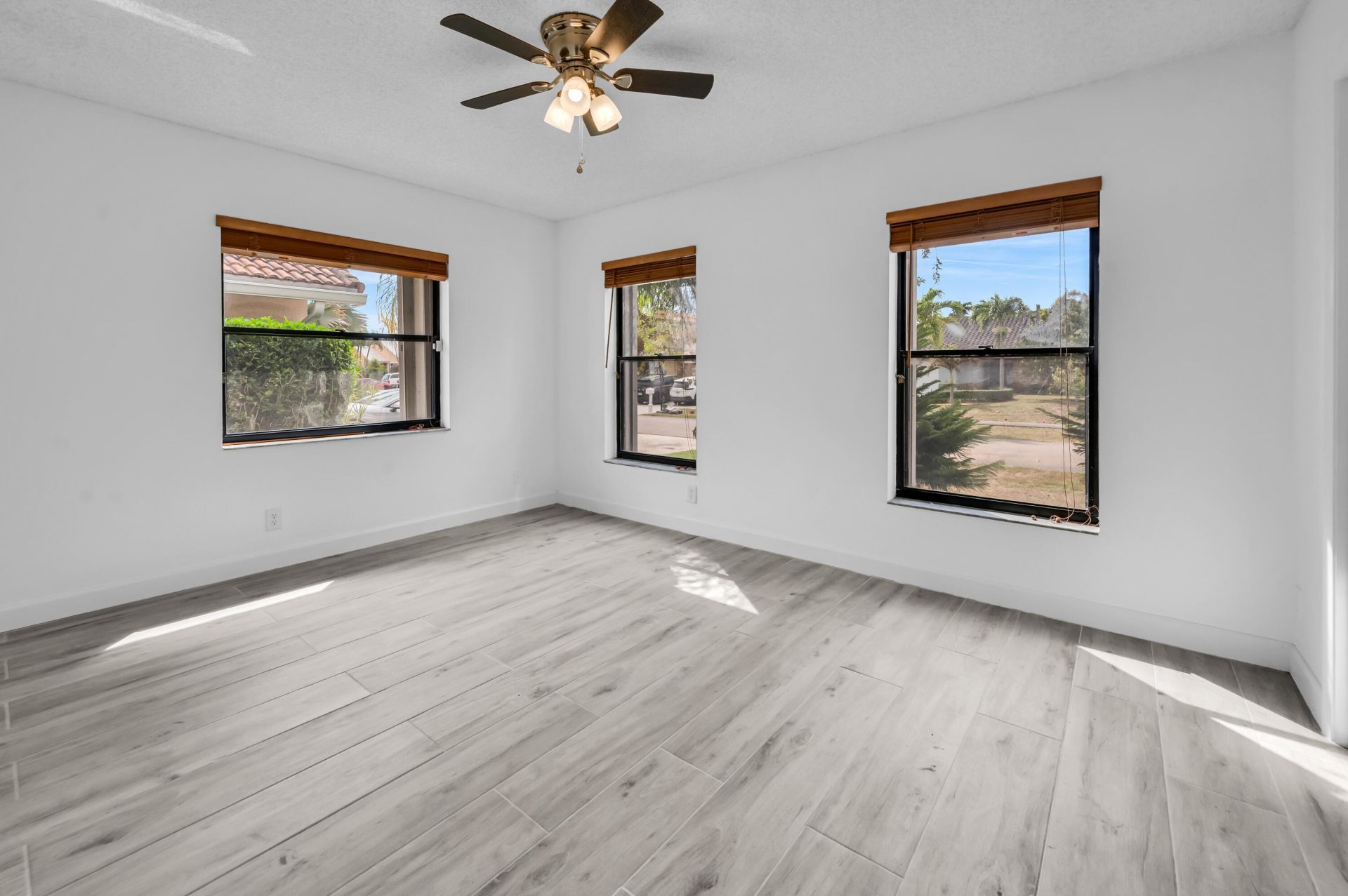 7619 Silver Woods Court, Boca Raton, FL 33433 Photo