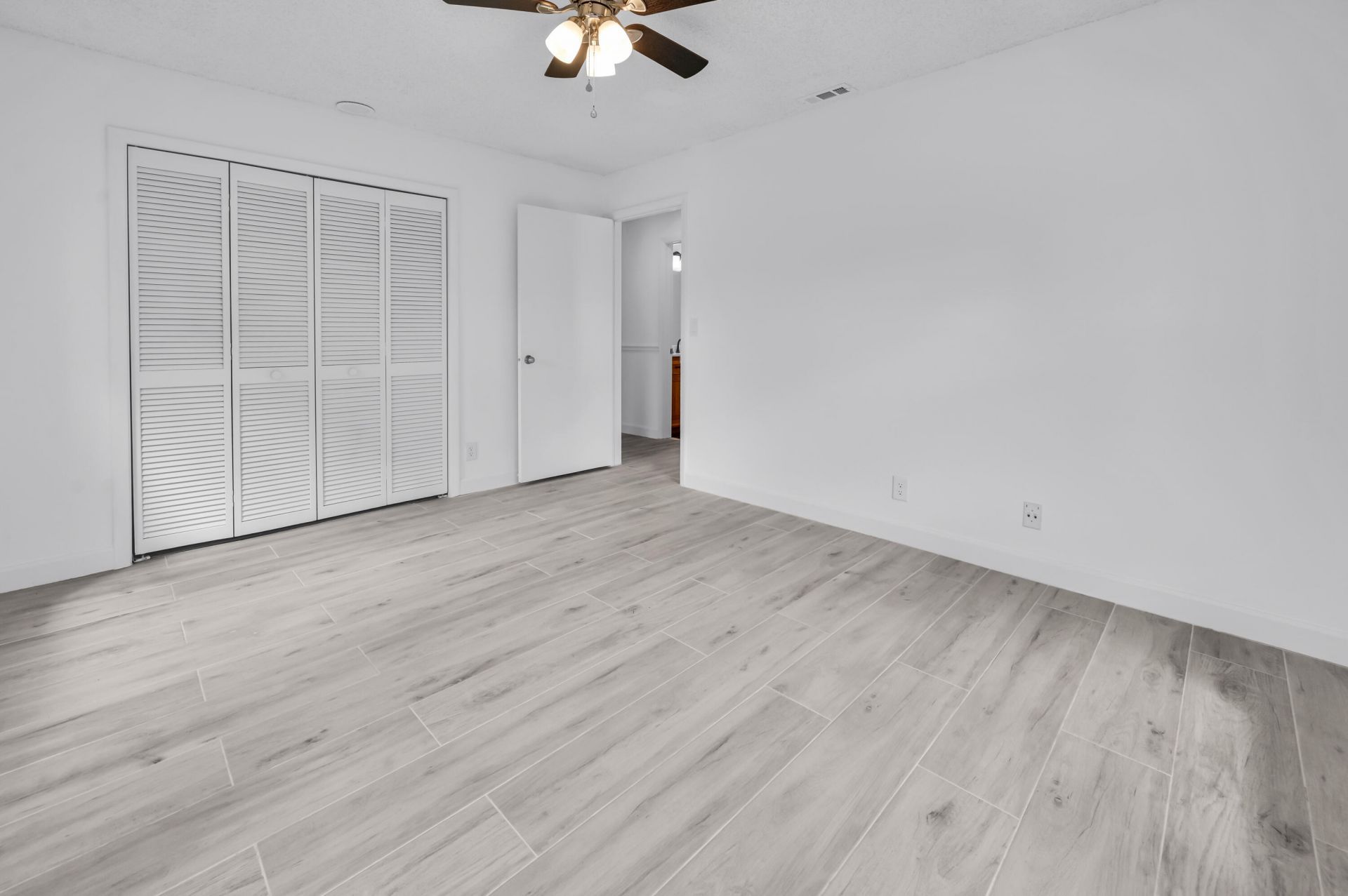 7619 Silver Woods Court, Boca Raton, FL 33433 Photo