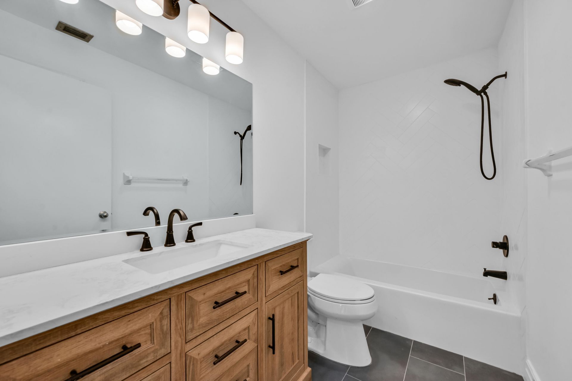 7619 Silver Woods Court, Boca Raton, FL 33433 Photo