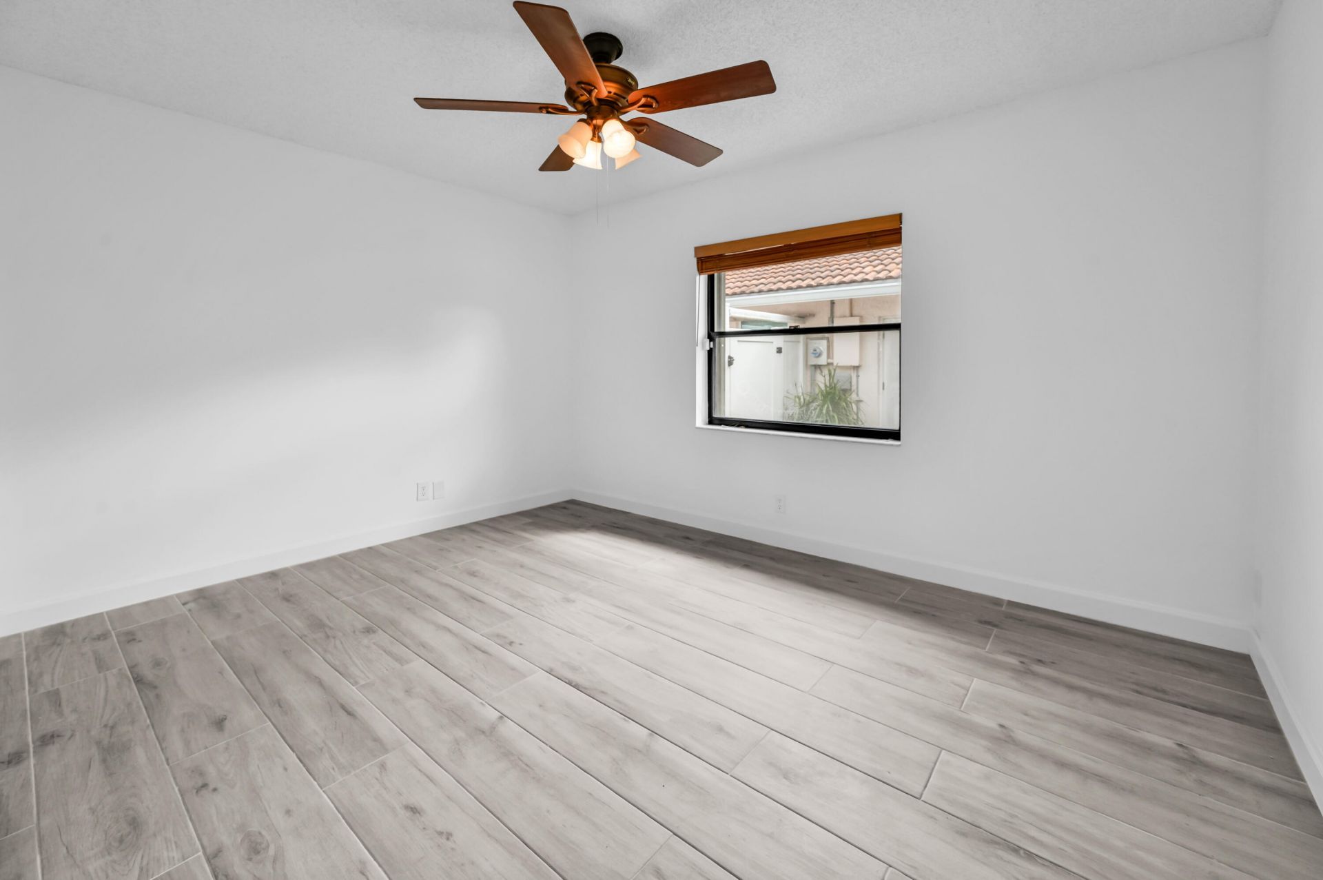 7619 Silver Woods Court, Boca Raton, FL 33433 Photo
