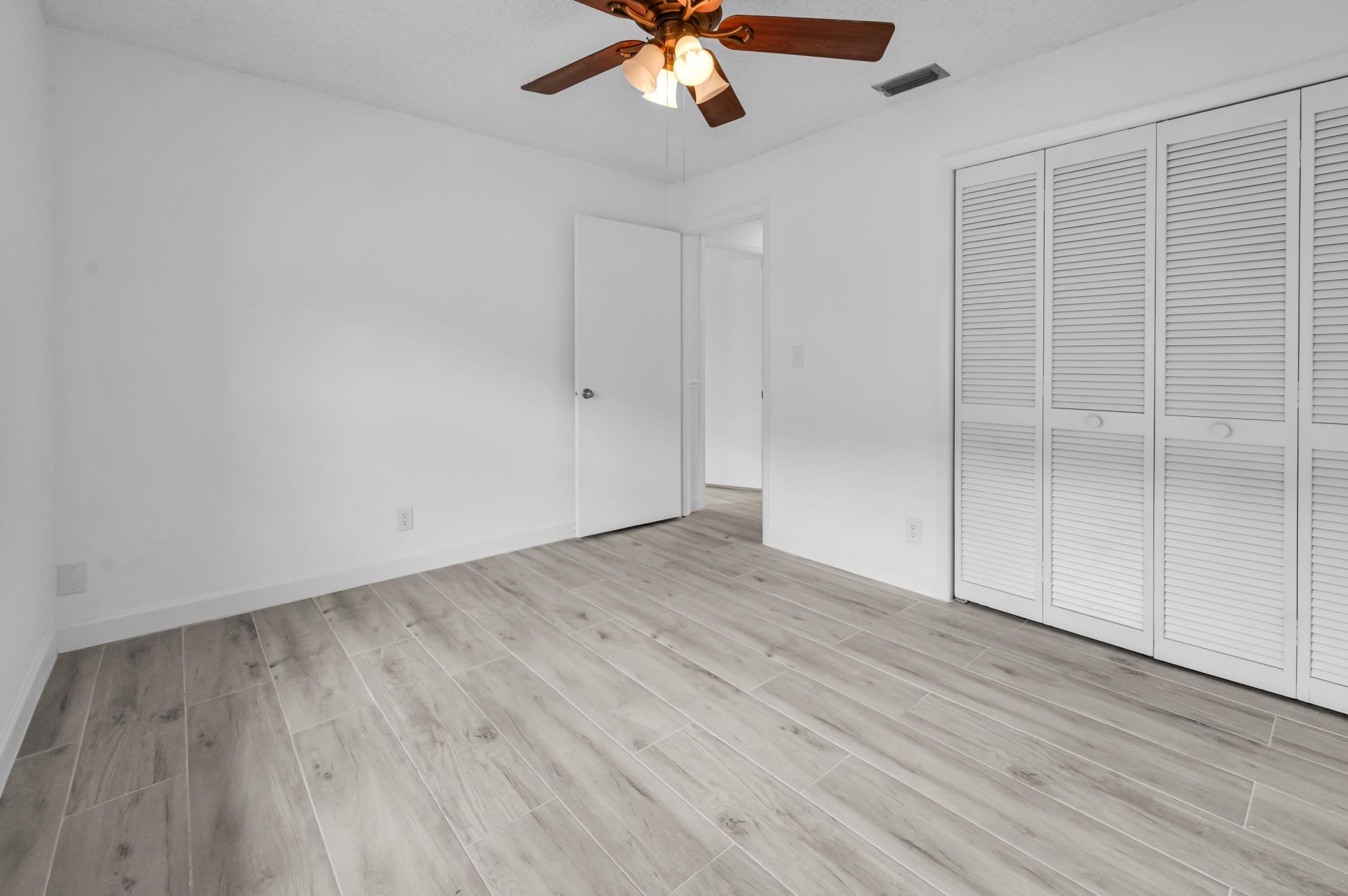 7619 Silver Woods Court, Boca Raton, FL 33433 Photo