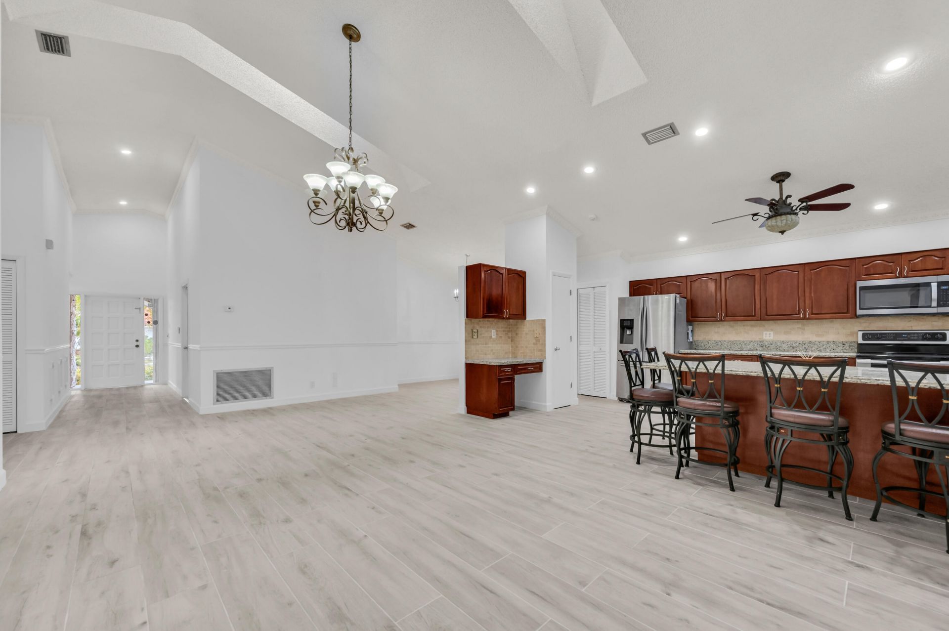 7619 Silver Woods Court, Boca Raton, FL 33433 Photo