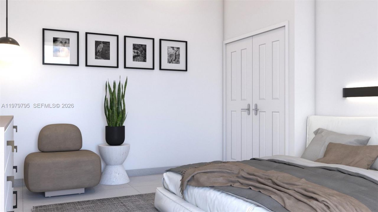 1302 NE 32nd St , Unit 2, Oakland Park, FL 33334 Photo