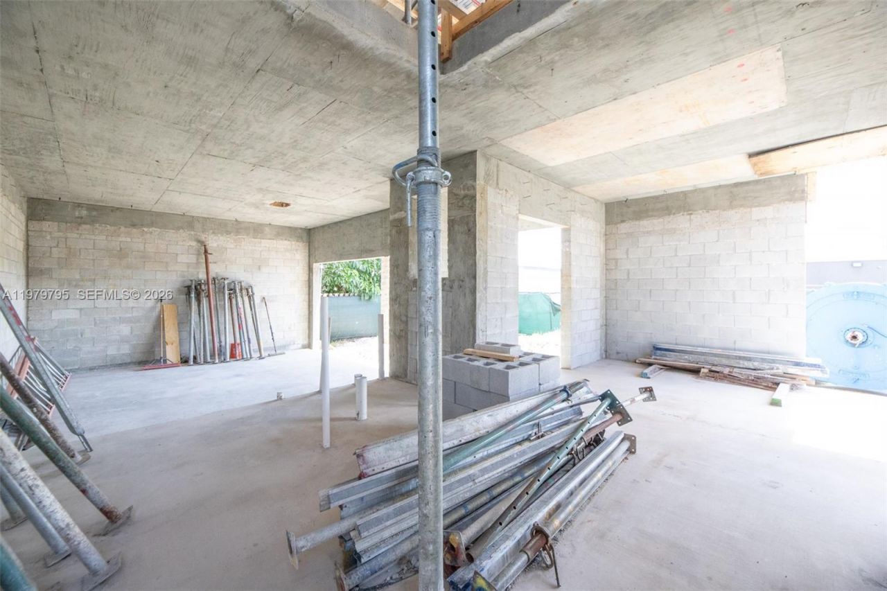 1302 NE 32nd St , Unit 2, Oakland Park, FL 33334 Photo