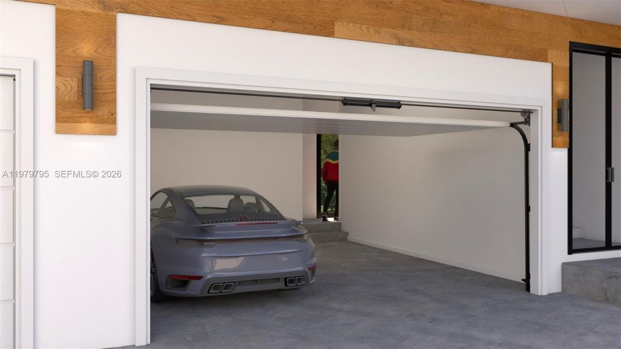 1302 NE 32nd St , Unit 2, Oakland Park, FL 33334 Photo