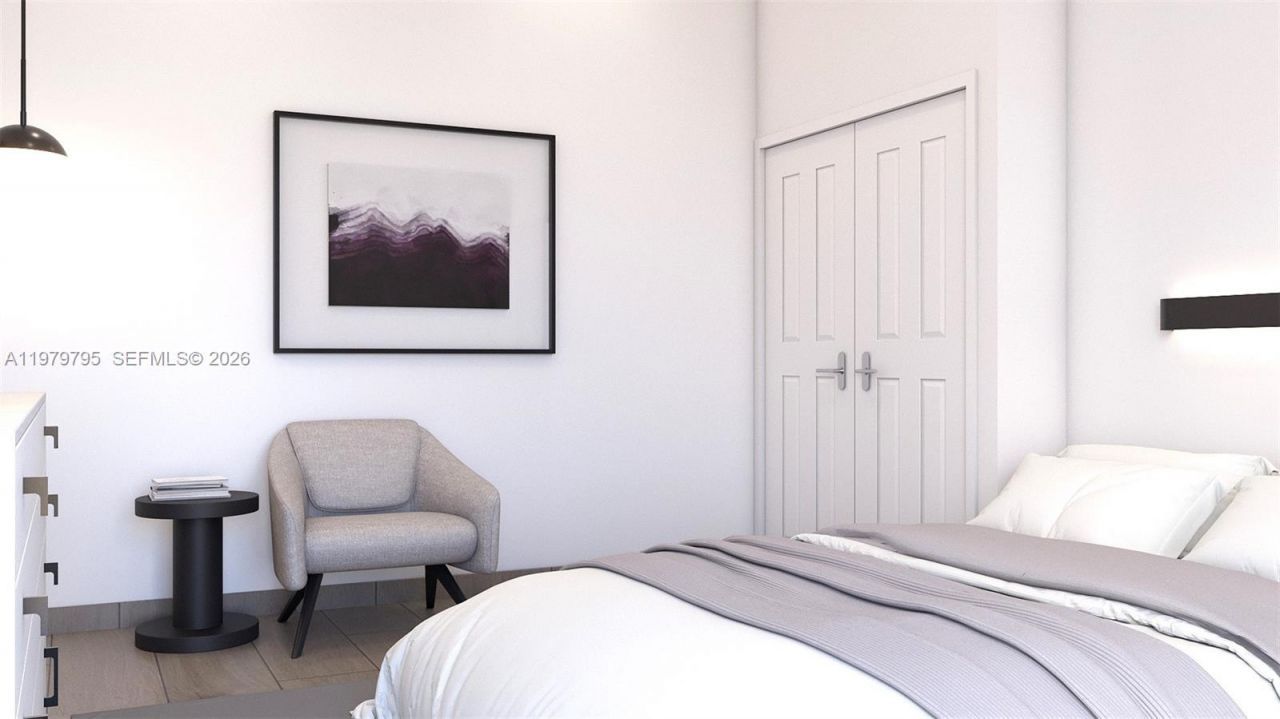 1302 NE 32nd St , Unit 2, Oakland Park, FL 33334 Photo