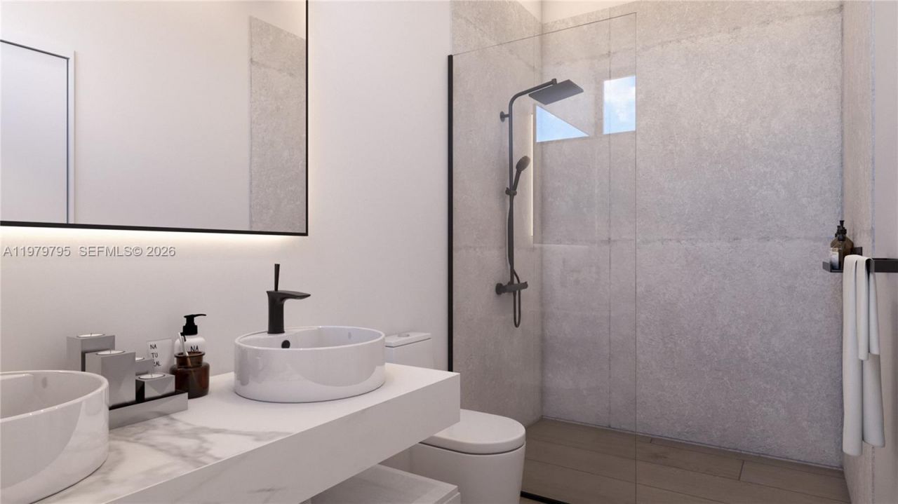 1302 NE 32nd St , Unit 2, Oakland Park, FL 33334 Photo