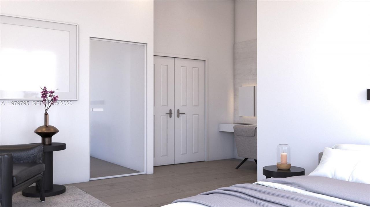 1302 NE 32nd St , Unit 2, Oakland Park, FL 33334 Photo