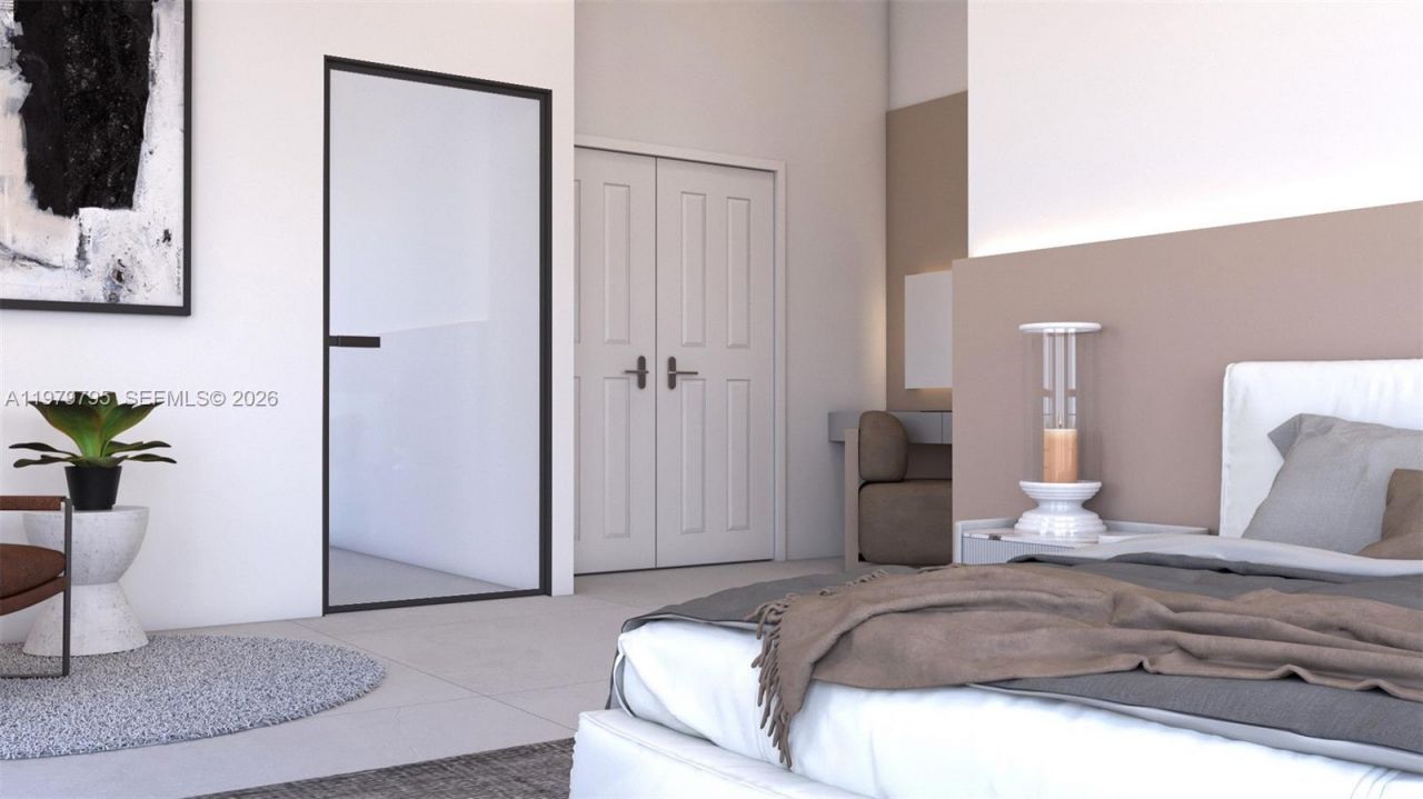 1302 NE 32nd St , Unit 2, Oakland Park, FL 33334 Photo