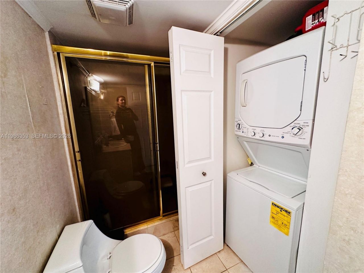 210 174th St , Unit 1104, Sunny Isles Beach, FL 33160 Photo