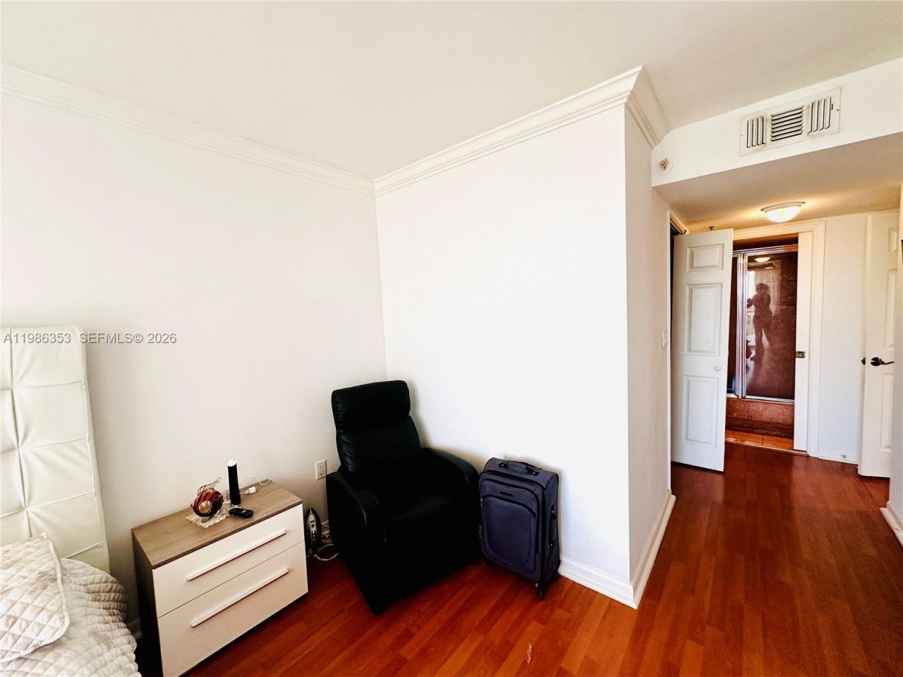 210 174th St , Unit 1104, Sunny Isles Beach, FL 33160 Photo