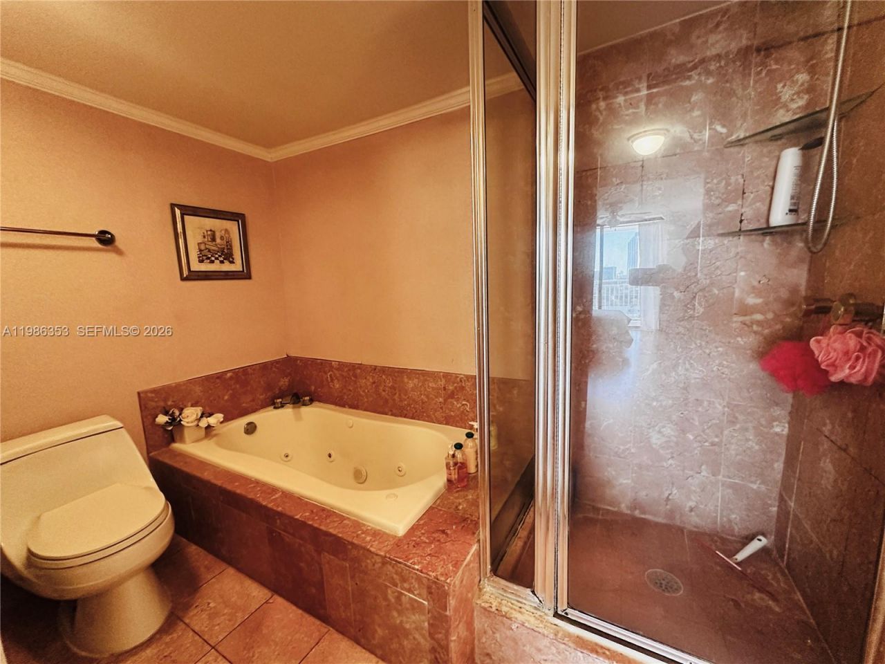 210 174th St , Unit 1104, Sunny Isles Beach, FL 33160 Photo