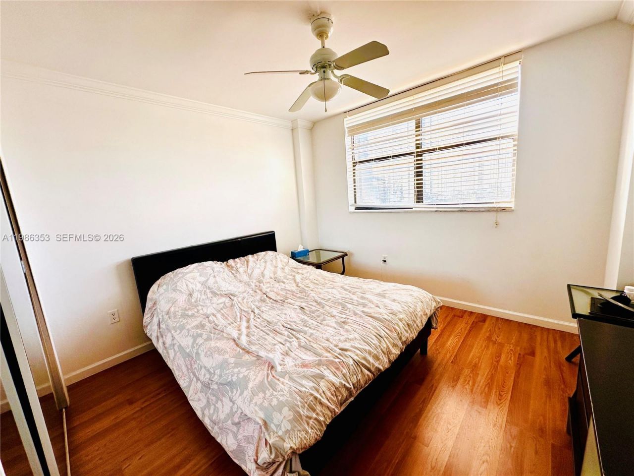 210 174th St , Unit 1104, Sunny Isles Beach, FL 33160 Photo