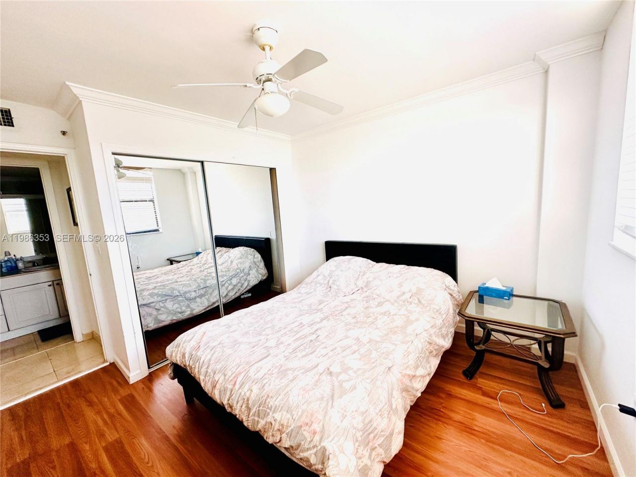 210 174th St , Unit 1104, Sunny Isles Beach, FL 33160 Photo