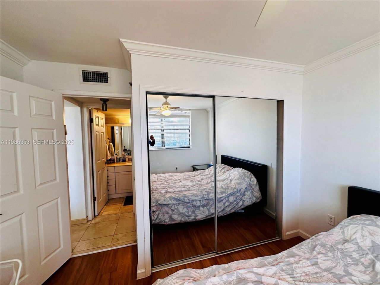 210 174th St , Unit 1104, Sunny Isles Beach, FL 33160 Photo