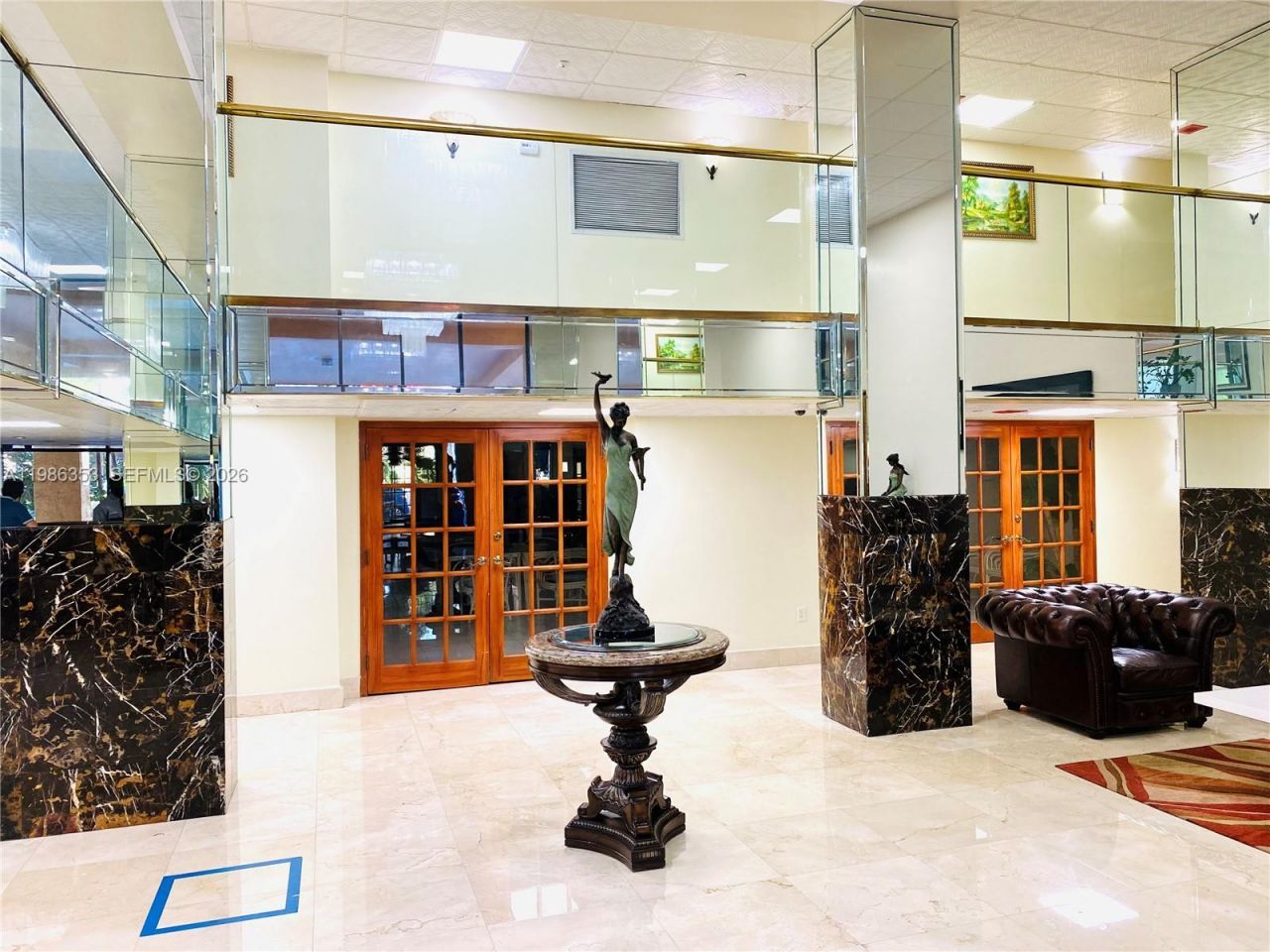 210 174th St , Unit 1104, Sunny Isles Beach, FL 33160 Photo