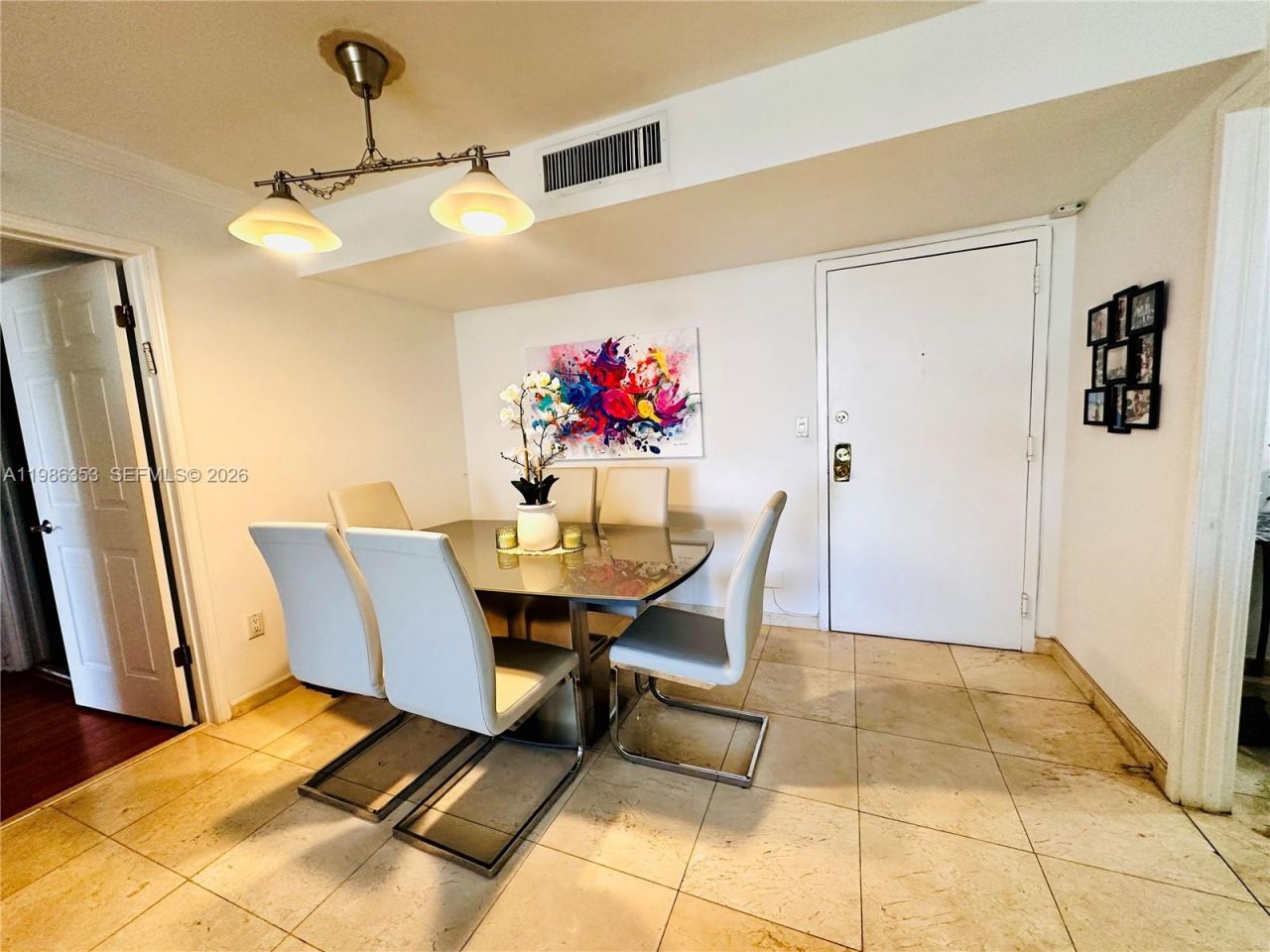 210 174th St , Unit 1104, Sunny Isles Beach, FL 33160 Photo