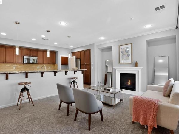 4763 Perugia St, Dublin, CA 94568