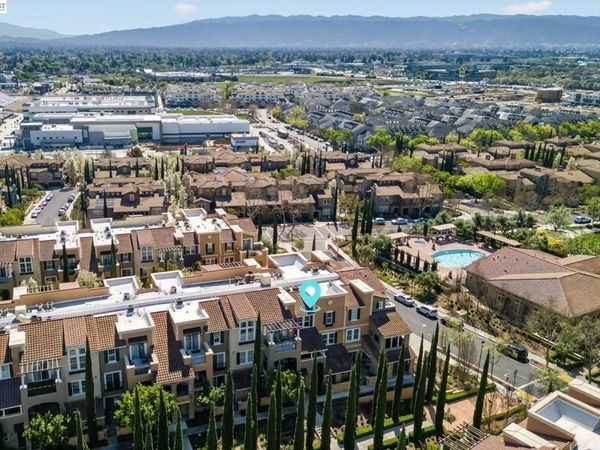 4763 Perugia St, Dublin, CA 94568