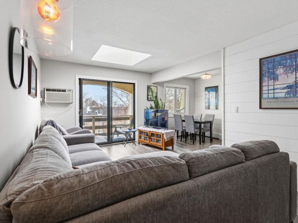 4397 Wilshire Boulevard, Unit 307, Mound, MN 55364