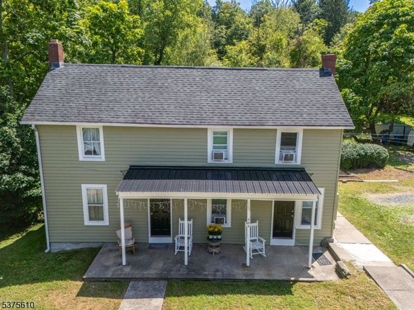 484 Route614, Union, NJ 08802