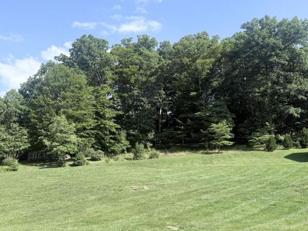 Madison Circle, Harrogate, TN 37752