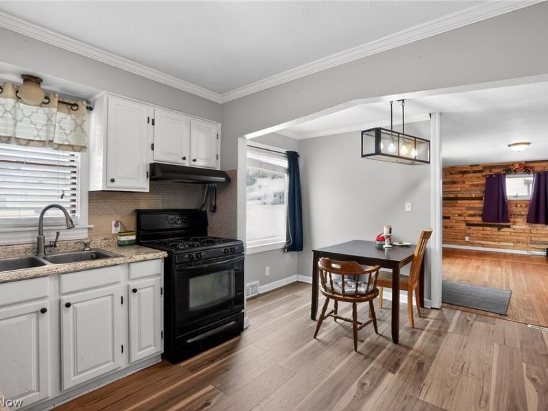 107 Renee Drive, Struthers, OH 44471 Photo 11