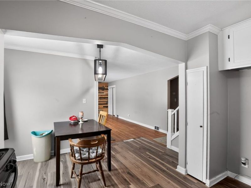 107 Renee Drive, Struthers, OH 44471 Photo 12