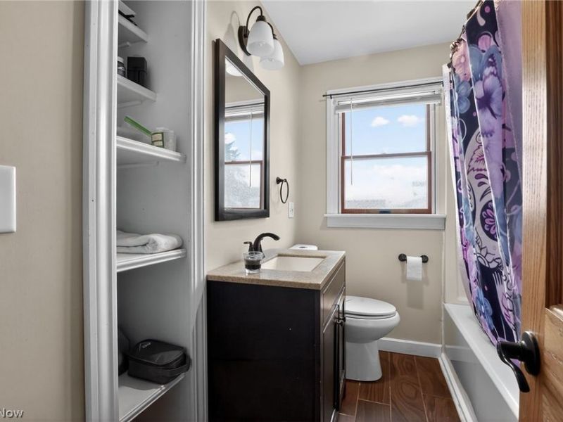 107 Renee Drive, Struthers, OH 44471 Photo 13