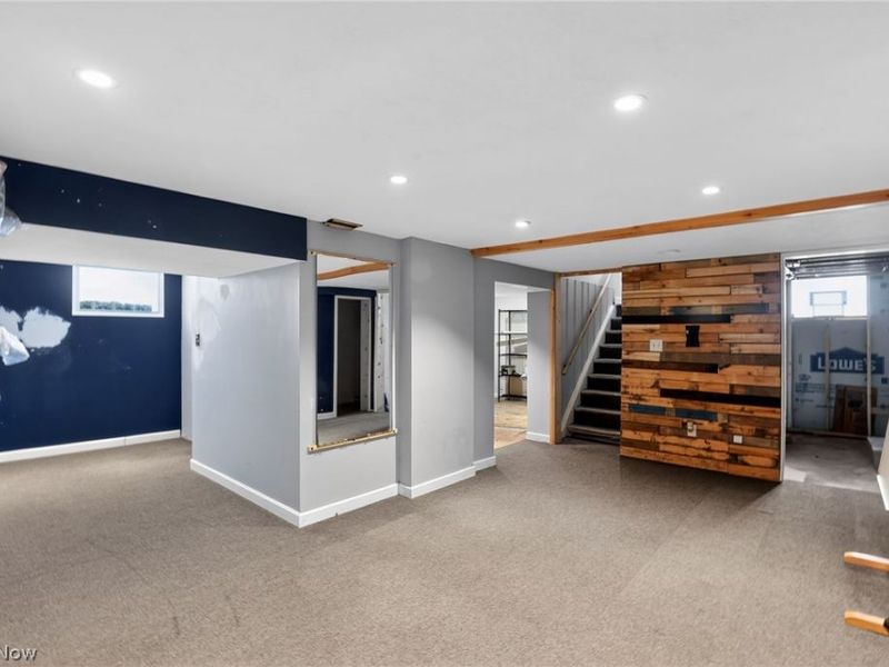 107 Renee Drive, Struthers, OH 44471 Photo 14