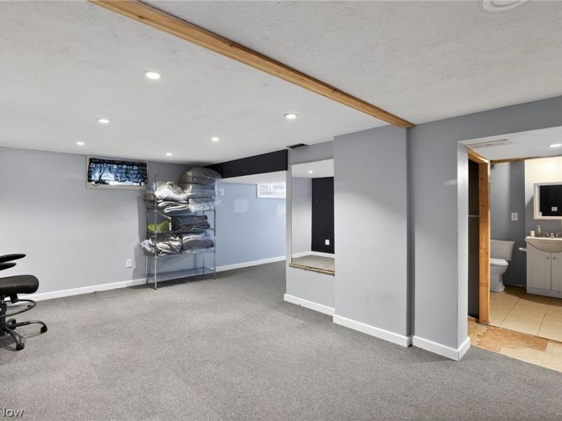 107 Renee Drive, Struthers, OH 44471 Photo 15