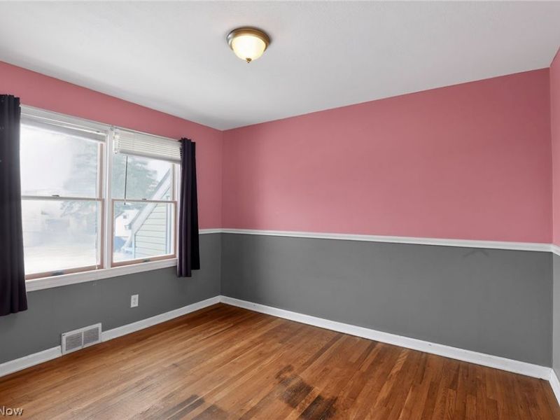 107 Renee Drive, Struthers, OH 44471 Photo 17