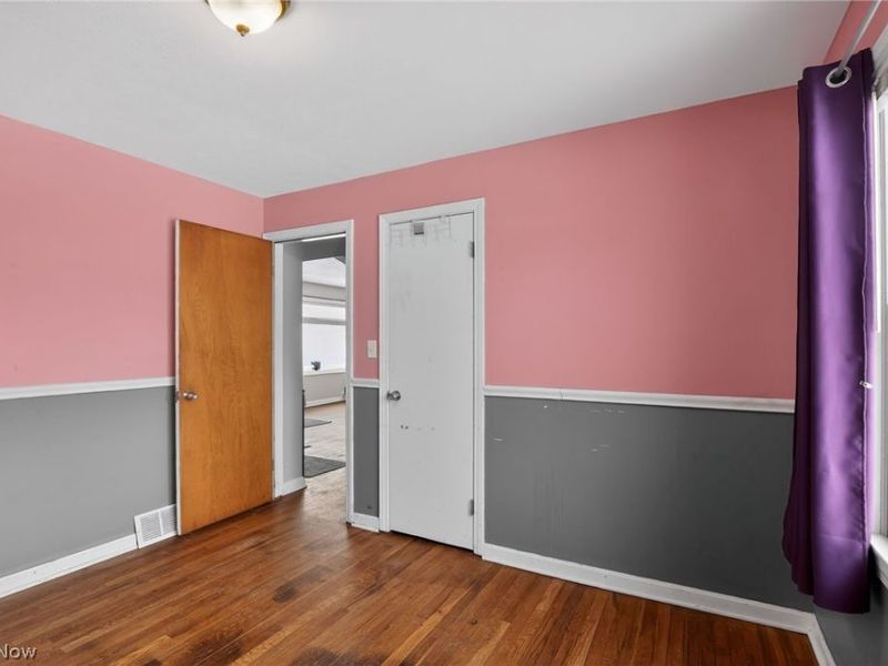 107 Renee Drive, Struthers, OH 44471 Photo 18