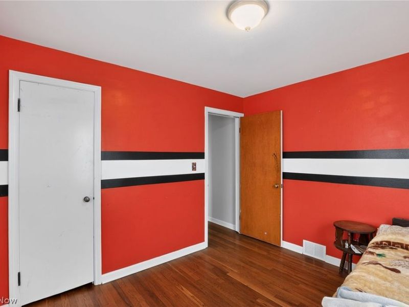 107 Renee Drive, Struthers, OH 44471 Photo 19