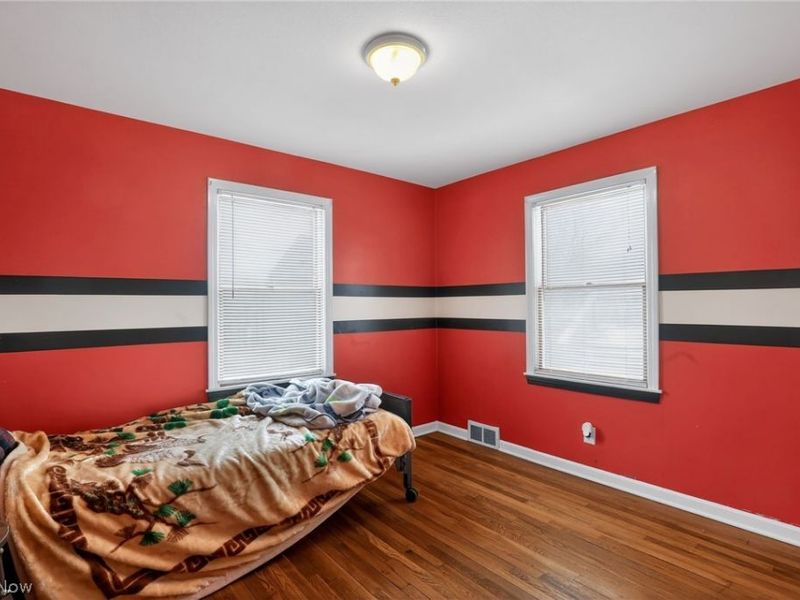 107 Renee Drive, Struthers, OH 44471 Photo 20