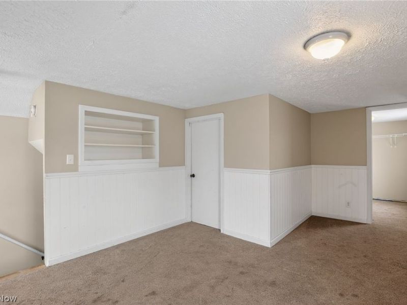 107 Renee Drive, Struthers, OH 44471 Photo 21