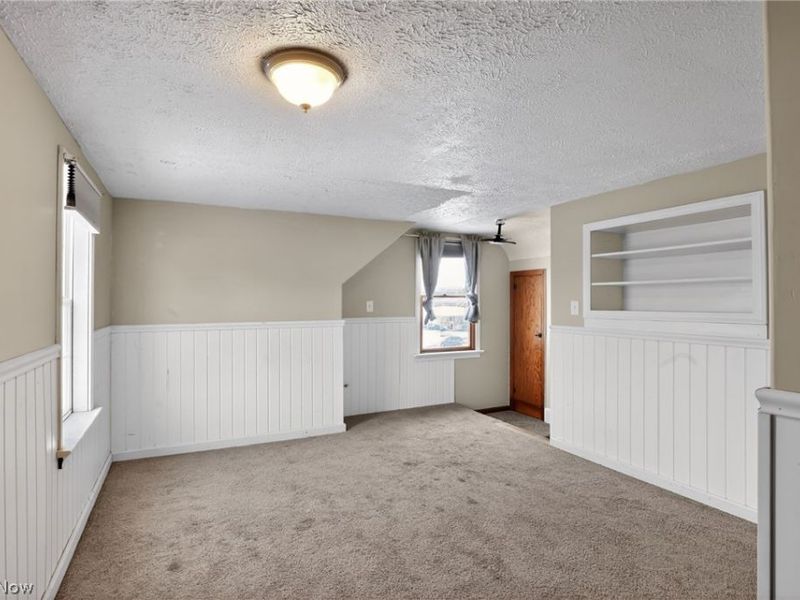 107 Renee Drive, Struthers, OH 44471 Photo 22