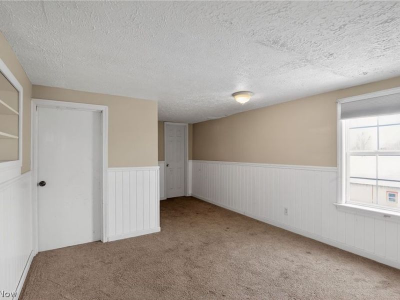 107 Renee Drive, Struthers, OH 44471 Photo 23