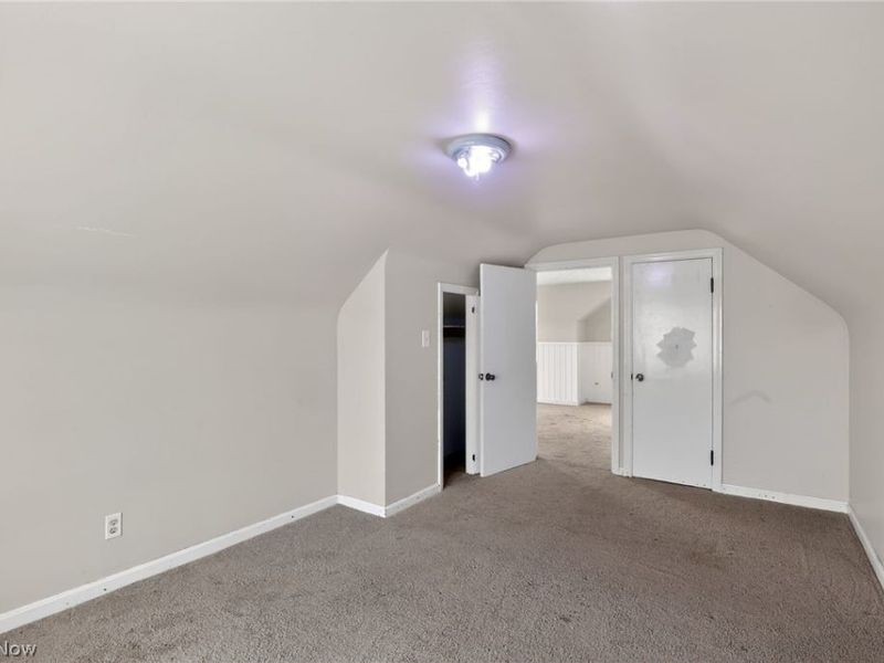 107 Renee Drive, Struthers, OH 44471 Photo 25